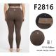Woen's Leggings Dasire F2817