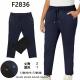 Women's pants Dasire W3158
