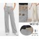 Women's pants Dasire CB697