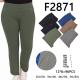 Women's pants Dasire F2803