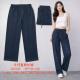 Women's pants Dasire F2871