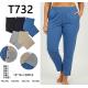 Women's pants Dasire PL9923