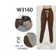 Women's pants Dasire FB320