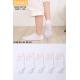 Women's low cut socks Cosas WDP1-120