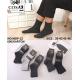 Men's Socks Cosas WBP-22