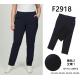 Women's pants Dasire F2850