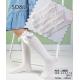 Kid's socks Oemen 2106