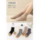 Kid's socks Cosas LC11-63