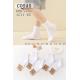 Kid's socks Cosas LC11-65