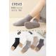 Kid's socks Cosas LC11-62