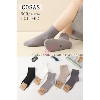 Kid's socks Cosas LC11-62
