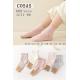 Kid's socks Cosas LC11-68