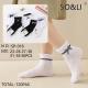 Kid's socks SP-017