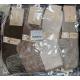 Women's bamboo Socks Cosas 40LM19-38C