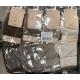 Women's bamboo Socks Cosas 40LM19-35C