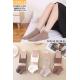 Women's bamboo Socks Cosas 40LM1811-53