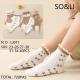 Women's Socks So&Li LJ-010