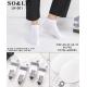 Men's socks SO&LI NO-2-1