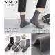 Men's socks SO&LI LN-006