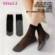 Women's Socks So&Li LJ-024