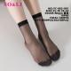 Women's Socks So&Li YC801-4