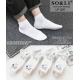 Men's socks SO&LI LN-007
