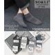 Men's socks SO&LI LP-001