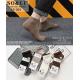 Men's socks SO&LI LP-004