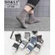Men's socks SO&LI LP-006