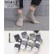 Men's socks SO&LI LP-010