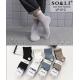 Men's socks SO&LI LP-011