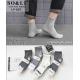 Men's socks SO&LI LP-012