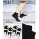 Women's Socks So&Li LO-003