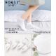 Women's Socks So&Li LO-002