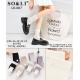 Women's Socks So&Li LO-001