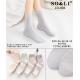 Women's Socks So&Li LO-007