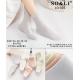 Women's Socks So&Li LO-006