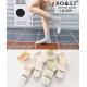 Women's Socks So&Li LQ-008