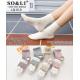 Women's Socks So&Li LQ-007