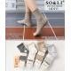 Women's Socks So&Li LQ-010
