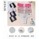Women's panties Rosa Junio 60222