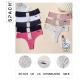 Women's panties Spach 10215