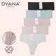Women's panties Dyana 6825