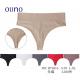 Women's panties Hana 880