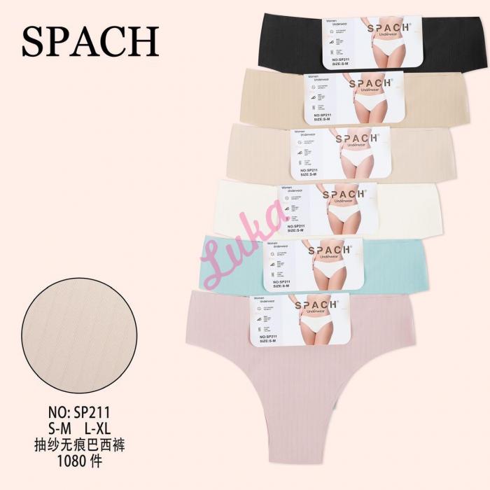 Women's panties Dyana 9869