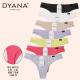 Women's panties Dyana 6403-6