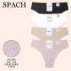 Women's panties Spach 9962