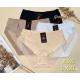 Women's panties Hana 92171