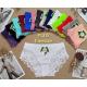 Women's panties 6314