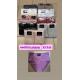 Women's panties 1319